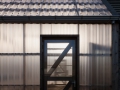 Praktijkschool Da Vinci College, ontwerp RO&AD architecten