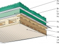 Ecole_Voltaire_Flachdach.jpg