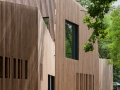 Schulkantine_Ecole_Voltaire_Berlin.jpg