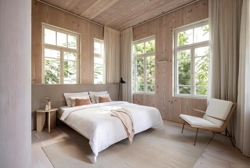 101015-full_7631-1_101015_sc_v2com