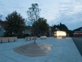 04_PeterEder