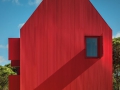 House-3000-06-JG12