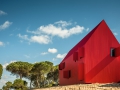 House-3000-07-JG9