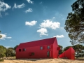 House-3000-08-JG8