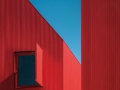 House-3000-09-JG15