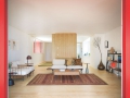 House-3000-14-CEZ