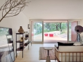 House-3000-15-CEZ