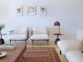 House-3000-16CEZ