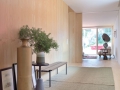 House-3000-18-CEZ