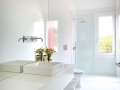 House-3000-21-CEZ