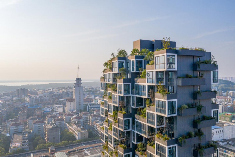 SBA-China-Huanggang-Easyhome-Complex-RAW-VISION-studio-17