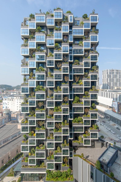 SBA-China-Huanggang-Easyhome-Complex-RAW-VISION-studio-2