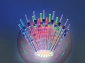 Artemide_Spectral_Light