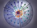 Artemide_Spectral_Light_01
