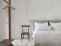 Agrivilla-i-pini-vegan-rooms-elemento-3-3000px