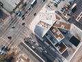 ICA-VCU-17-12-SHA-0085