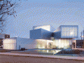 ICA-VCU-17-12-SHA-4419