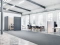 CAS_Rooms_Carpet_Concept_Foto_NicolaRomanWalbeck.jpg