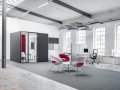 CAS_Rooms_Carpet_Concept_NicolaRomanWalbeck.jpg