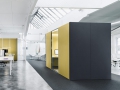 CAS_Rooms_carpetconcept_Foto_NicolaRomanWalbeck.jpg