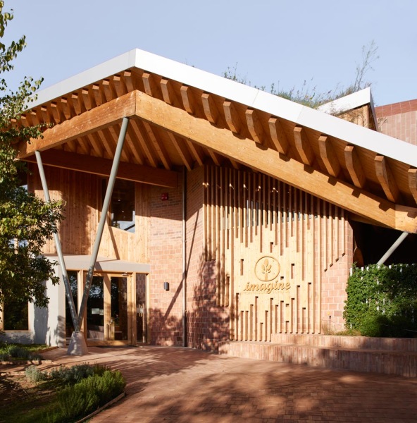 gradoli-sanz-imagine-montessori-school-mariela-apollonio-03