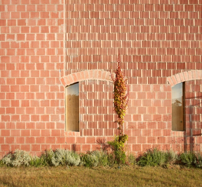 gradoli-sanz-imagine-montessori-school-mariela-apollonio-50