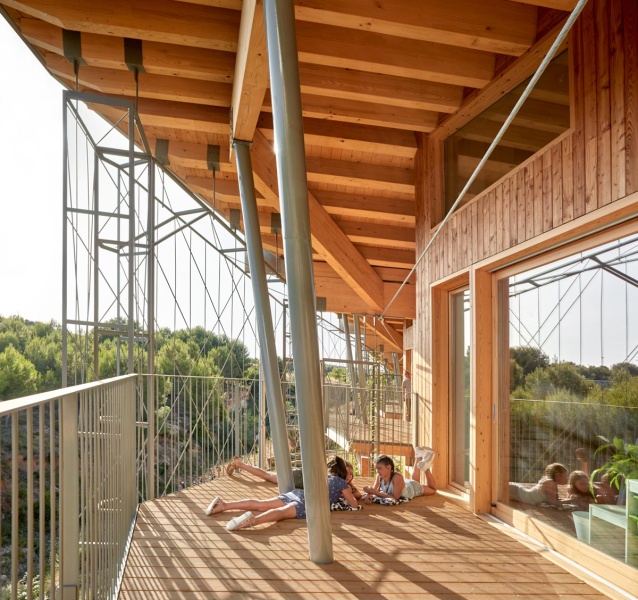 gradoli-sanz-imagine-montessori-school-mariela-apollonio-28