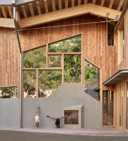 gradoli-sanz-imagine-montessori-school-mariela-apollonio-43