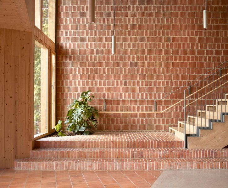 gradoli-sanz-imagine-montessori-school-mariela-apollonio-11