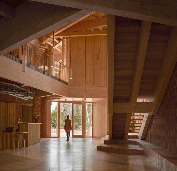 gradoli-sanz-imagine-montessori-school-mariela-apollonio-13