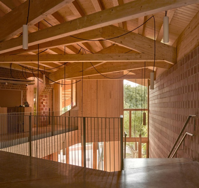 gradoli-sanz-imagine-montessori-school-mariela-apollonio-14