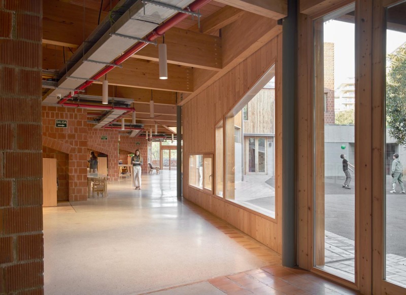 gradoli-sanz-imagine-montessori-school-mariela-apollonio-16