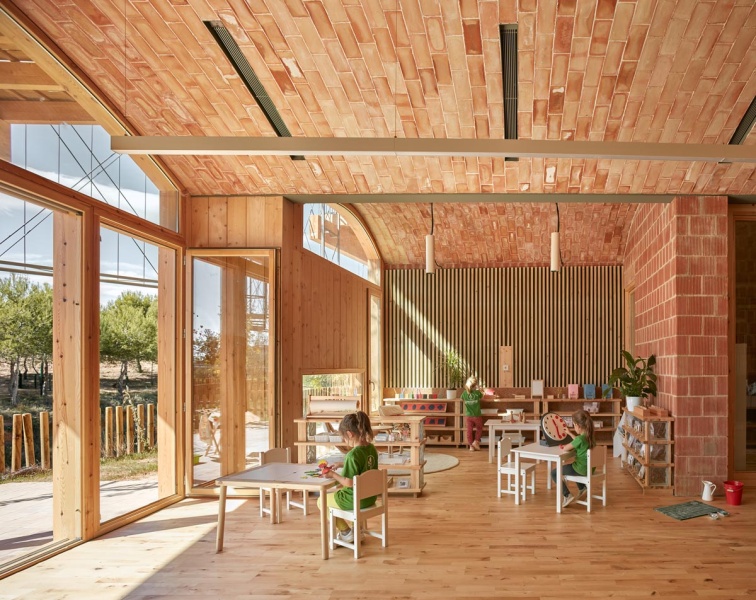 gradoli-sanz-imagine-montessori-school-mariela-apollonio-19