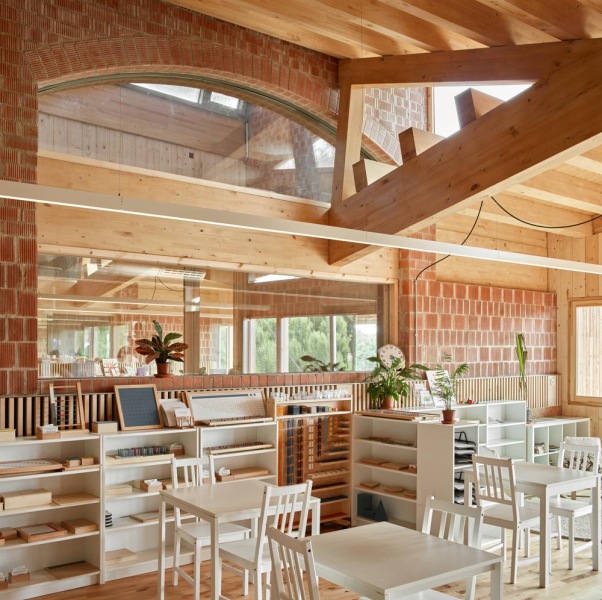 gradoli-sanz-imagine-montessori-school-mariela-apollonio-26