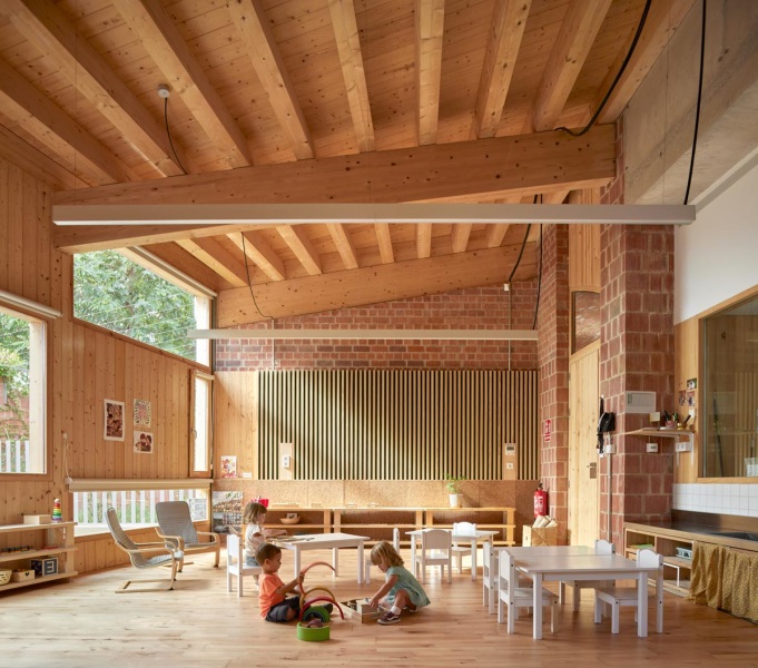 gradoli-sanz-imagine-montessori-school-mariela-apollonio-31