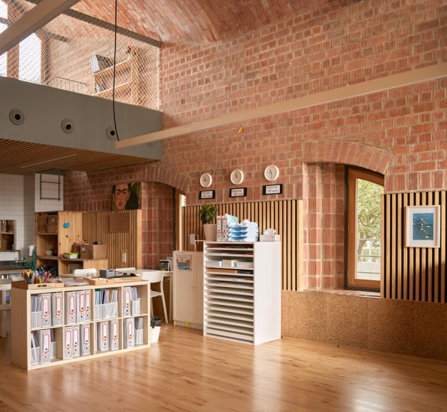 gradoli-sanz-imagine-montessori-school-mariela-apollonio-32