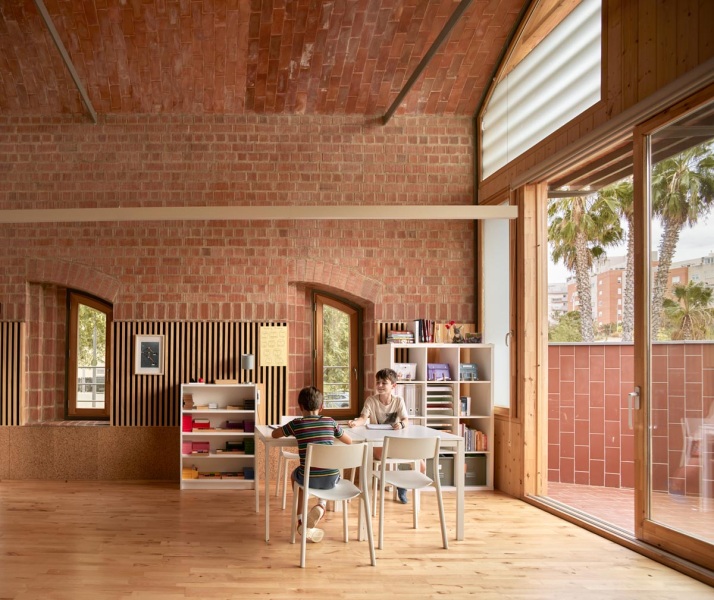 gradoli-sanz-imagine-montessori-school-mariela-apollonio-33