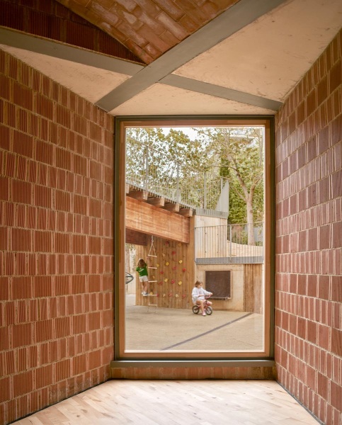 gradoli-sanz-imagine-montessori-school-mariela-apollonio-35