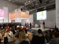 domotex2015awards
