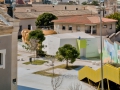 Insekt_Alicante_oben_.jpg