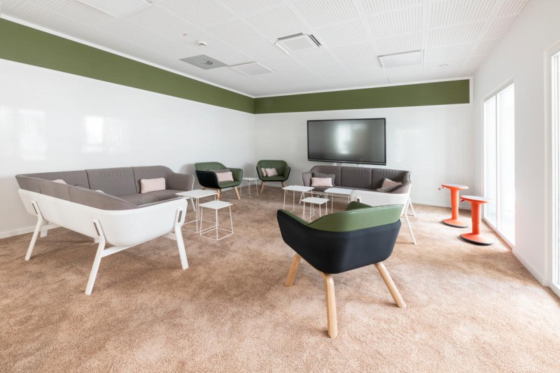 2020-VOLKSBANK-ALBSTADT_HUB-UP_c-Interstuhl
