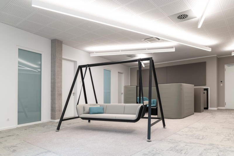 2020-VOLKSBANK-ALBSTADT_HUB_c-Interstuhl