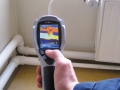 FLIR_i5_image_03HR