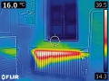 FLIR_mit_MSX_Raum