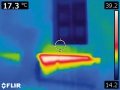 FLIR_ohne_MSX_Raum
