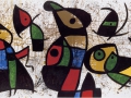 Schirn_Miro_Figuren__Voegel_1976.jpg