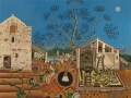 Schirn_Miro_La_Ferme_1921-22.jpg
