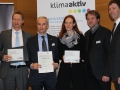 Preisverleihung - Foto 1.jpg