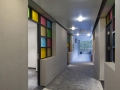 OK_Jugendhotel_06.jpg