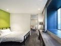OK_Jugendhotel_08.jpg